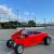 1932 Ford Roadster
