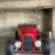 1932 Ford Roadster