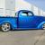 1937 Ford Other Pickups Restomod Bagged Show Truck