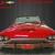 1964 Ford Thunderbird CONVERTIBLE
