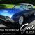 1962 Ford Thunderbird