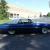 1962 Ford Thunderbird