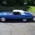 1962 Ford Thunderbird