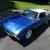 1962 Ford Thunderbird