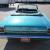 1966 Ford Galaxie 500