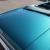 1966 Ford Galaxie 500