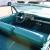 1966 Ford Galaxie 500