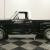 1970 GMC 1/2 Ton Stepside Pickup