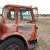 1968 International Harvester Other