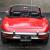 1973 Jaguar XK Roadster