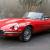 1973 Jaguar XK Roadster