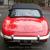 1973 Jaguar XK Roadster