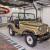 1970 Jeep CJ5