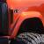 1972 Jeep Commando 4x4