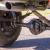 1972 Jeep Commando 4x4