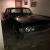 1965 Lincoln Continental black