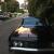 1965 Lincoln Continental black
