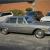 1972 Mercedes-Benz 200-Series 280SEL 4.5 Sedan