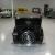 1938 Packard Rollston Eight 1668 All-Weather Panel Brougham