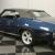1970 Pontiac GTO Convertible