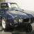 1970 Pontiac GTO Convertible
