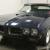 1970 Pontiac GTO Convertible
