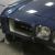 1970 Pontiac GTO Convertible
