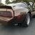 1979 Pontiac Firebird