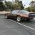 1979 Pontiac Firebird