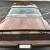 1979 Pontiac Firebird