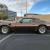 1979 Pontiac Firebird