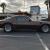 1979 Pontiac Firebird