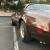 1979 Pontiac Firebird