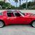 1980 Pontiac Trans Am