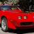 1980 Pontiac Trans Am