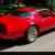 1980 Pontiac Trans Am