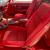1980 Pontiac Trans Am