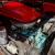1980 Pontiac Trans Am