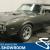 1967 Pontiac Firebird