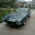 1971 Pontiac Le Mans Coupe