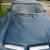 1971 Pontiac Le Mans Coupe