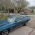 1971 Pontiac Le Mans Coupe