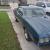1971 Pontiac Le Mans Coupe