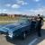 1971 Pontiac Le Mans Coupe
