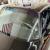 1979 Pontiac Firebird - TRANS AM - SUPERCHARGED LT-1 - SEE VIDEO