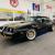 1979 Pontiac Firebird - TRANS AM - SUPERCHARGED LT-1 - SEE VIDEO