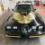 1979 Pontiac Firebird - TRANS AM - SUPERCHARGED LT-1 - SEE VIDEO