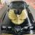 1979 Pontiac Firebird - TRANS AM - SUPERCHARGED LT-1 - SEE VIDEO
