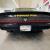 1979 Pontiac Firebird - TRANS AM - SUPERCHARGED LT-1 - SEE VIDEO