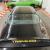 1979 Pontiac Firebird - TRANS AM - SUPERCHARGED LT-1 - SEE VIDEO